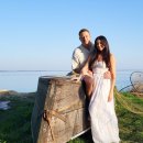 Andriaus Rimiškio mama – apie sūnų ir tai, koks jis iš tiesų: atskleidė, kaip jis pasikeitė (foto)