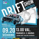 Savaitgalio gidas: laukia trijų dienų šventinis maratonas