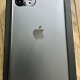 „iPhone 11 Pro“
