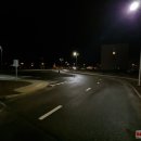 Kur tie, labiausiai norėję sportuoti?