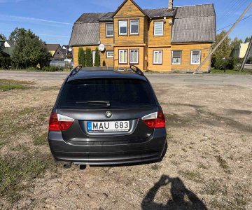 „BMW“