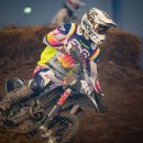 Uždarų patalpų čempionatas Latvijoje atnešė medalių Rokiškio sportininkams