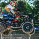 Keturračių olimpiadai besiruošiantis R. Jegorovas: „Žinią apie Lietuvą skleisti tenka daugiausiai iš savo kišenės“