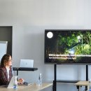 Audros padariniai Rokiškyje: ko pasimokyta ir kaip rengiamasi ateičiai?