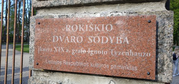 Premjerė: kultūros įstaigas būtų galima atverti savivaldybėse, kur mažas sergamumas