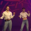 Rokiškio Romuvos gimnazijos šimtadienis (video+foto)