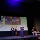 Paskelbti pirmieji naujai-seno festivalio „Teatro genas“ laureatai (foto)