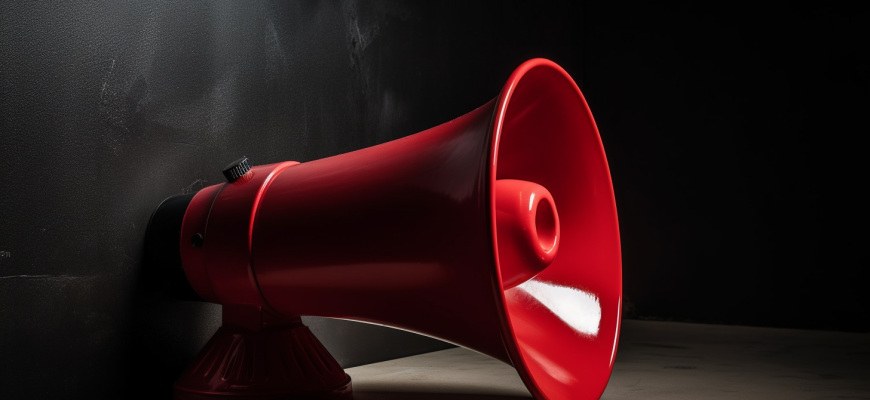 Naujausiame „Rokiškio Sirena“ numeryje skaitykite