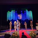 Mero padėkų vakaras – Vasario 16-osios šventės Rokiškyje akcentas (foto)