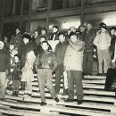 Pasitinkant Sausio 13-ąją: P. Blaževičiaus prisiminimai apie tas dienas... 