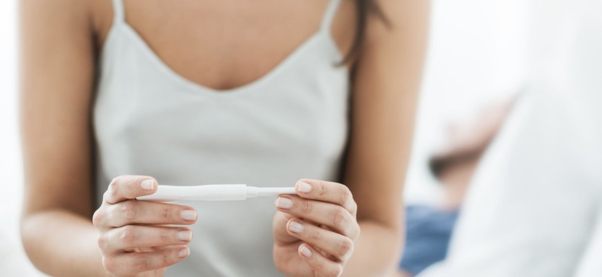 Demonizacija nesuveikė: lytinis švietimas ir internetas gelbsti šiuolaikines veronikas