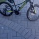 „Specialized“