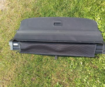 „Hyundai Therracan“ ratas