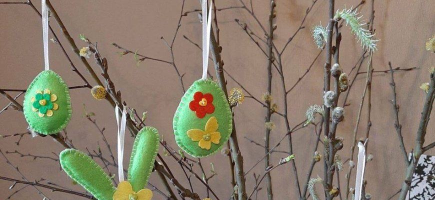 Rokiškio turizmo ir tradicinių amatų informacijos ir koordinavimo centras prasmingų veiklų randa net tada, kai turizmo sektorius „išjungtas“