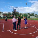 Įvyko pirmoji būrelių mugė: organizatorių lūkesčiai buvo pateisinti (foto)
