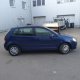 „VW Polo“