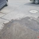 Antra avarija per savaitę, kurioje nukenčia jaunuolis (foto)