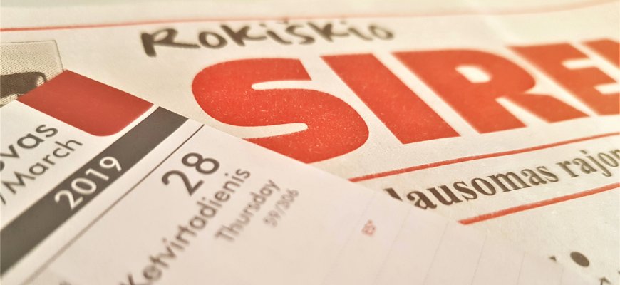 Vasario 28-oji Lietuvoje ir pasaulyje