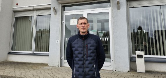 Gegužę teismas skelbs nuosprendį „Rokiškio aliejinės“ byloje