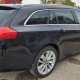 „Opel Insignia“