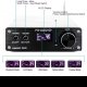 „FX AUDIO d802c pro“