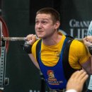 Rokiškėnai čempionate vėl „skandino“ senuosius rekordus ir rodė pavydėtiną ištvermę 