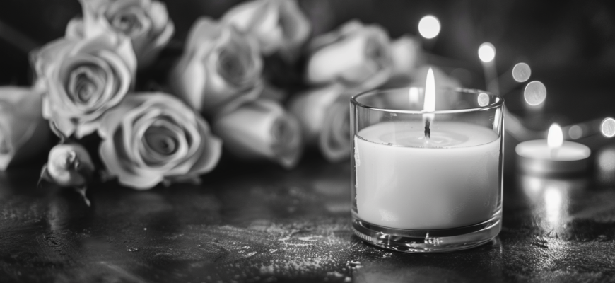 Užjaučia dėl sesers mirties