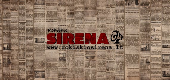 altText