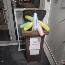 Rokiškėnų susitikimas su R. Žemaitaičiu (foto+video)