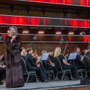 Trigubas „R“: ambicingas renginių vedėjos, kraštietės R. Lukošiūnaitės prisistatymas 