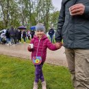 AB „Rokiškio sūris“ ir Rokiškis – vėl rekordų knygoje (foto)