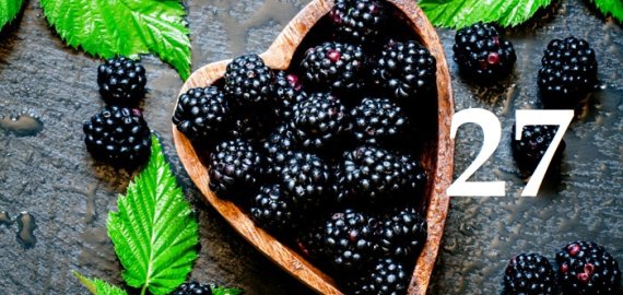 Birželio 27-oji Lietuvoje ir pasaulyje