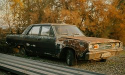 „Garažiukuose“ darbuojasi skirtingai: 5 ūkio subjektai Rokiškyje sulaukė AAD vizito 