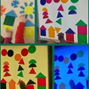 Smagios matematikos pamokos su įvairių kalbų „prieskoniu“