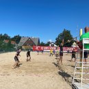 Rajono sportininkai garsino Rokiškio vardą