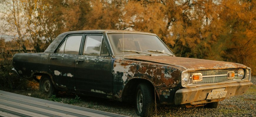 „Garažiukuose“ darbuojasi skirtingai: 5 ūkio subjektai Rokiškyje sulaukė AAD vizito 