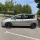 „Toyota Corolla Verso“