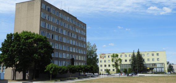 Kvietimas į pirmąjį Rokiškio rajono savivaldybės tarybos Antikorupcijos komisijos posėdį