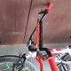 BMX dviratis