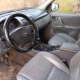 „Mercedes Benz ML230“