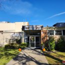 Vašingtono įžymybės, dviveidiškasis Detroitas ir nepamirštamos pamokos (foto)