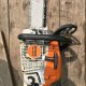 „Stihl 261c“ 