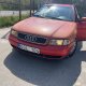 „Audi A4 Avant“ 1997 m.