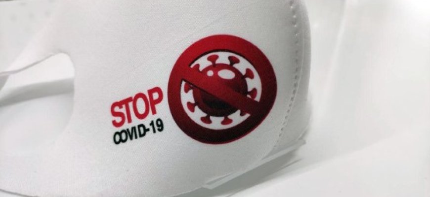 Startavo nauja pagalbos platforma nukentėjusiems nuo COVID-19 pandemijos