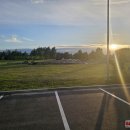 Nugriauti pastatai - vaiduokliai (video+foto)