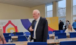 Prokurorai įvertino „čekiukininkus“: beveik 13 tūkst. eurų Rokiškio politikui kompensuota nepagrįstai