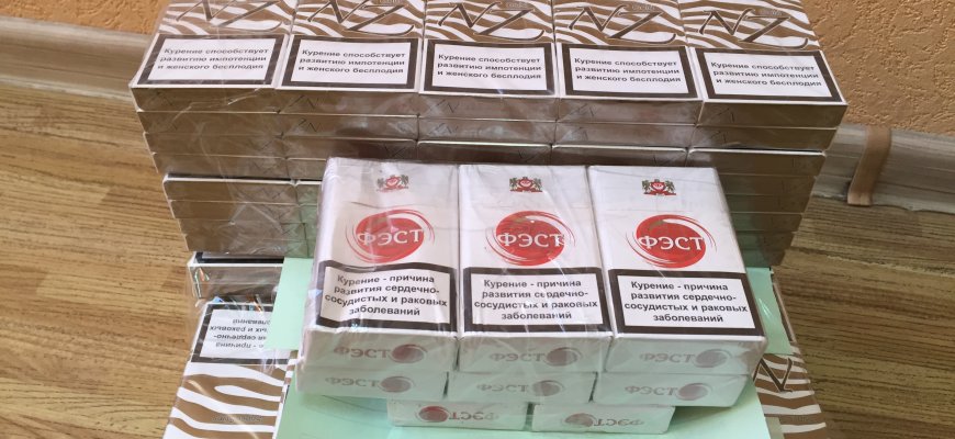 Kovojama su šešėline prekyba