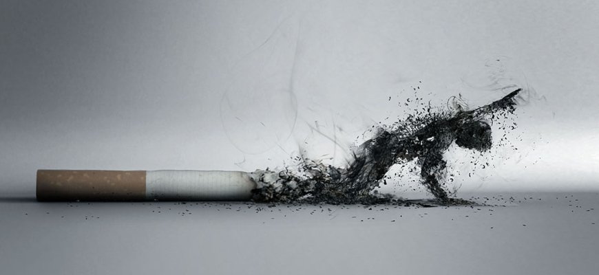 Siūlomi nauji draudimai dėl rūkymo kelia abejonių, iniciatorius jau žada juos koreguoti