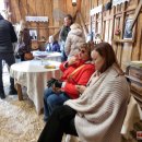 „Galukiemis“ dar kartą įrodė: teiginiai, kad šalies rajonuose nėra kultūros – mitas (foto)