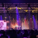 UAB „Ivabaltė“ 30-ies metų jubiliejus: naujas logotipas, besiplečiančios kryptys ir mero R. Godeliausko pažadas (foto+video)